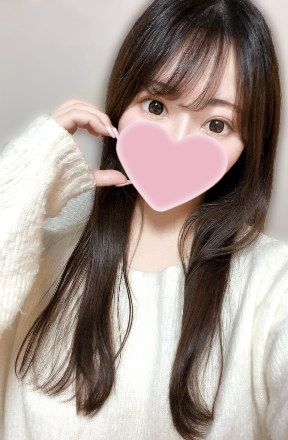みお